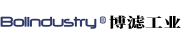 P\|ԴܘI(y)logo